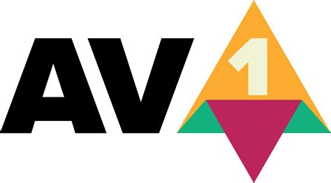 av1 encode.